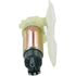 67903 by BOSCH - Fuel Pumps