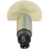 67913 by BOSCH - Fuel Pumps