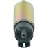 67919 by BOSCH - Fuel Pump Assemblies