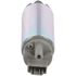 Bosch 67942 Electric Fuel Pump Fuel Pump Assemblies