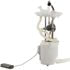 Bosch 67960 Fuel Pump Module Assembly Fuel Pump Assemblies