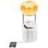 Bosch 67972 Fuel Pump Module Assembly Fuel Pump Assemblies