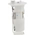 69700 by BOSCH - Fuel Pump Assemblies