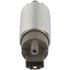 Bosch 69752 Electric Fuel Pump Fuel Pumps