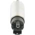 Bosch 69761 Electric Fuel Pump Fuel Pumps