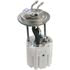 67544 by BOSCH - Fuel Pump Assemblies