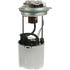 Bosch 67545 Fuel Pump Module Assembly Fuel Pump Assemblies