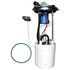 Bosch 67574 Fuel Pump Module Assembly Fuel Pump Assemblies