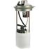 67575 by BOSCH - Fuel Pump Assemblies