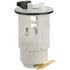 67761 by BOSCH - Fuel Pump Assemblies