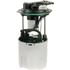 67507 by BOSCH - Fuel Pump Assemblies