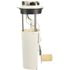 67505 by BOSCH - Fuel Pump Assemblies