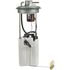 Bosch 67517 Fuel Pump Module Assembly Fuel Pump Assemblies