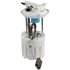 67526 by BOSCH - Fuel Pump Assemblies