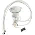 67774 by BOSCH - Fuel Pump Assemblies