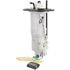 69865 by BOSCH - Fuel Pump Assemblies