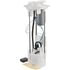 69905 by BOSCH - Fuel Pump Assemblies