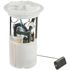 Bosch 69954 Fuel Pump Fuel Pump Assemblies