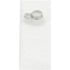 68065 by BOSCH - Fuel Pumps