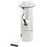 Bosch 69342 Fuel Pump Module Assembly Fuel Pump Assemblies