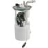 69351 by BOSCH - Fuel Pump Assemblies