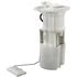Bosch 69332 Fuel Pump Module Assembly Fuel Pump Assemblies