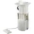 Bosch 69333 Fuel Pump Fuel Pump Assemblies
