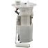 Bosch 69334 Fuel Pump Module Assembly Electric Fuel Pump for INFINITY