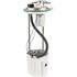69981 by BOSCH - Fuel Pump Assemblies