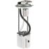 Bosch 69982 Fuel Pump Fuel Pump Assemblies