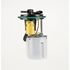 69973 by BOSCH - Fuel Pump Assemblies