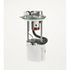 69988 by BOSCH - Fuel Pump Assemblies