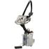 Bosch 69371 Fuel Pump Module Assembly Fuel Pump Assemblies