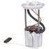 Bosch 66103 Fuel Pump Fuel Pump Assemblies