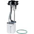 69965 by BOSCH - Fuel Pump Assemblies