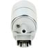 69131 by BOSCH - Fuel Pumps