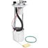 Bosch 69731 Fuel Pump Module Assembly Fuel Pump Assemblies