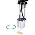 69445 by BOSCH - Fuel Pump Assemblies