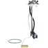 67782 by BOSCH - Fuel Pump Assemblies