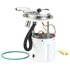 67783 by BOSCH - Fuel Pump Assemblies