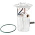 Bosch 66028 Fuel Pump Fuel Pump Assemblies