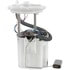 Bosch 66029 Fuel Pump Module Assembly Fuel Pump Assemblies