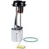 69444 by BOSCH - Fuel Pump Assemblies