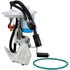 66061 by BOSCH - Fuel Pump Assemblies