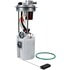 66072 by BOSCH - Fuel Pump Assemblies
