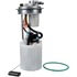 66077 by BOSCH - Fuel Pump Assemblies