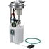 66082 by BOSCH - Fuel Pump Assemblies