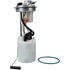 66084 by BOSCH - Fuel Pump Assemblies