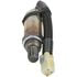 Bosch 13255 Oxygen Sensor Premium Oxygen (O2) Sensors