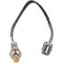13 184 by BOSCH - Oxygen Sensor for ACURA